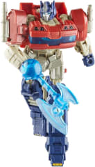 TRANSFORMERS STUDIO SERIES DELUXE ONE 112 OPTIMUS PRIME