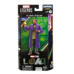 Marvel Legends Series - He-Who-Remains