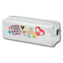 ESTUCHE SQUARE DISNEY 100 AÑOS