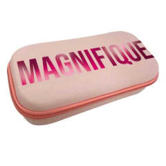 ESTUCHE BOX MAGNIFIQUE