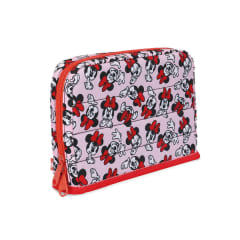 ESTUCHE SLIM MINNIE MOUSE - MOOVING