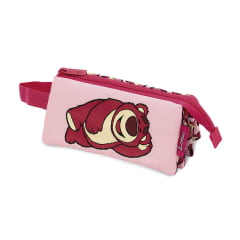 ESTUCHE CUADRUPLE LOTSO - MOOVING