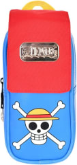 ONE PIECE ESTUCHE