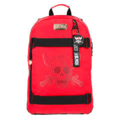 ONE PIECE MOCHILAS JUVENIL