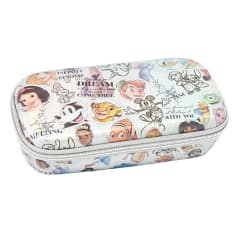 ESTUCHE BOX DISNEY 100 AÑOS - MOOVING