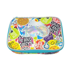 MAXI-ESTUCHE DISNEY 100 AÑOS - MOVING