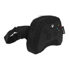 XBOX BANANO JUVENIL