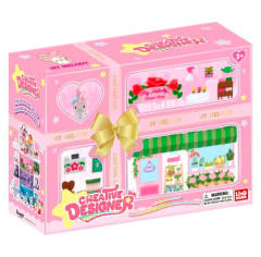 SANRIO FLORERÍA MY MELODY