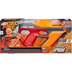 NERF PRO GELFIRE UPROAR