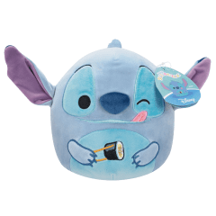 SQUISHMALLOWS STITCH 16 CM SUSHI