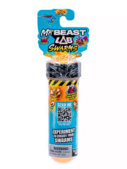 MRBEAST LAB SWARMS 2 PACK