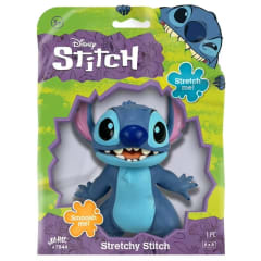 STITCH STRETCH