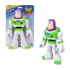 IMAGINEXT TOY STORY BUZZ LIGHTYEAR XL