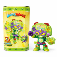 SUPERZING  GUARDIANS KID BOX