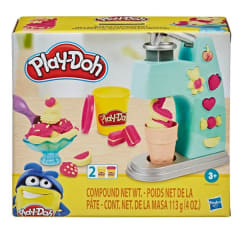 PLAY-DOH MINI CLÁSICOS
