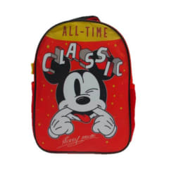 MICKEY MOCHILA