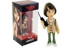 MINIX STRANGER THINGS FIGURA 12 CMS SURTIDO
