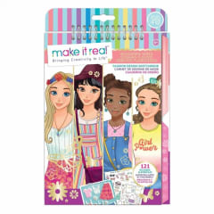 SET CUADERNO DE DISEÑO