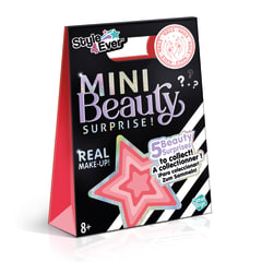 MINI BEAUTY SURPRISE