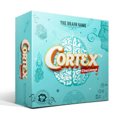 CORTEX CHALLENGE CORCH01ML