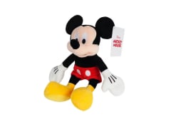 MICKEY MOUSE PELUCHE STANDARD 40 CM