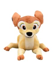 DISNEY PELUCHE BAMBIE 30 CM