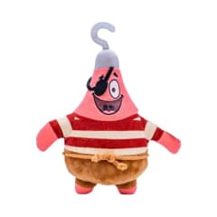 PELUCHE PATRICK