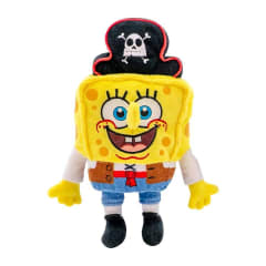 PELUCHE SPONGEBOB