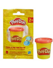 PLAY-DOH LATAS CON SELLOS
