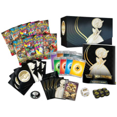 MEGA EVOLUTION ELITE TRAINER BOX ESPAÑOL JEPK2317