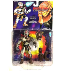 Predator Classics - Figuras de 5.5 pulgadas - Berserker Predator