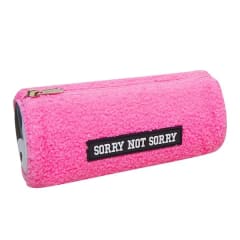 ESTUCHE MY TUBE THE COOL WAY - MOOVING