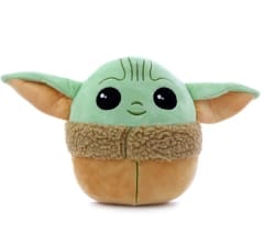 BABY YODA CUTE 20 CM