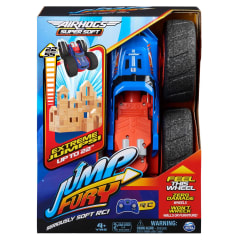 AIR HOGS JUMP FURY R/C