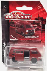 MAJORETTE VINTAJE SURTIDO