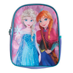 FROZEN MOCHILA INFANTIL