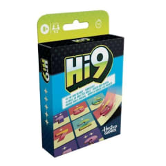 HI9