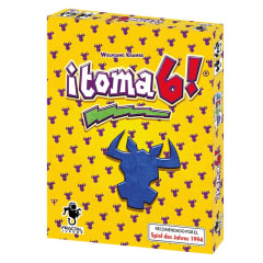 JUEGO FRACTAL TOMA 6