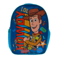 TOY STORY MOCHILA INFANTIL