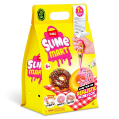 SLIME MART BOLSA DE COMPRA ZURU SURT