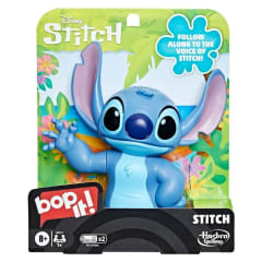 BOP IT STITCH