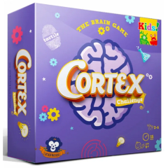 CORTEX KIDS CORKI01ML