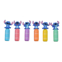 MINI DESTACADORES STITCH