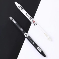 ROLLERS BORRABLES MICKEY