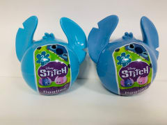 STITCH CAPSULA SQUEEZY SORPRESA