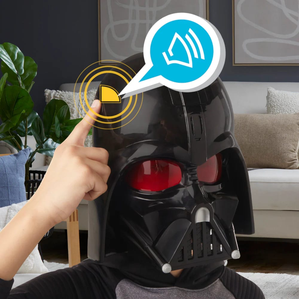 STAR WARS CHARACTER STARGAZE FEATURE MASK2