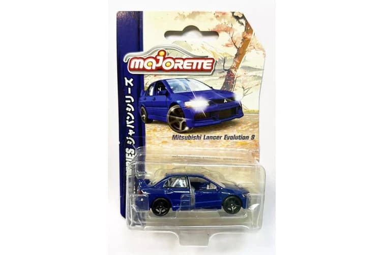 JAPAN SERIES PREMIUM CARS SURTIDO2