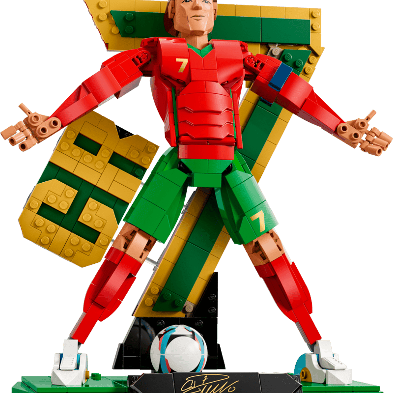CRISTIANO RONALDO LEYENDA DE FUTBOL2