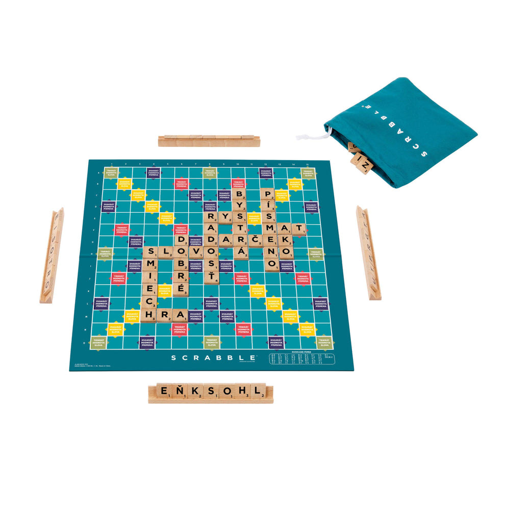 JUEGO DE MESA SCRABBLE MADERA CLASICO2