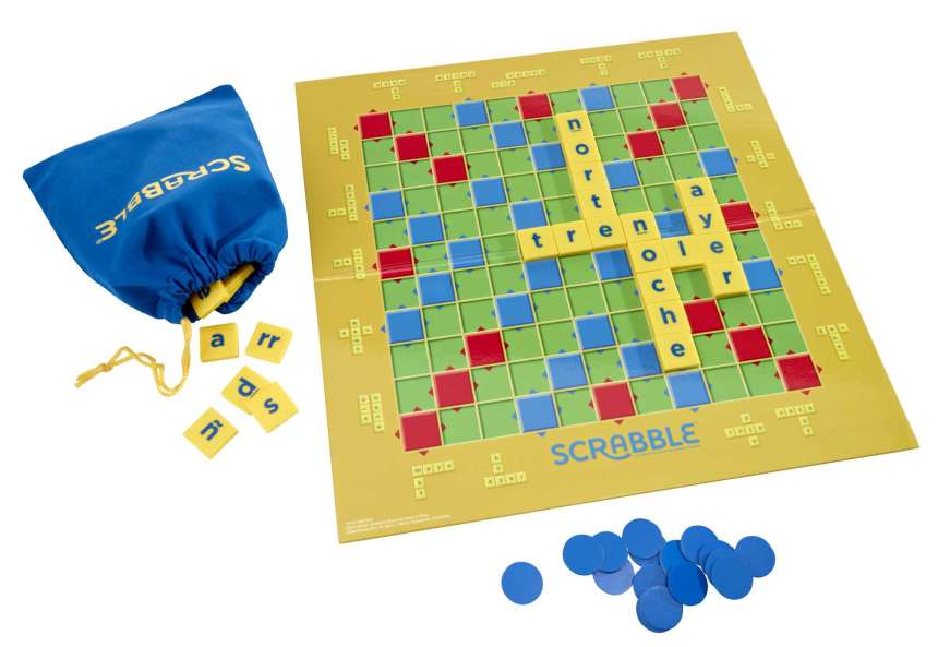 JUEGO DE MESA SCRABBLE JUNIOR3